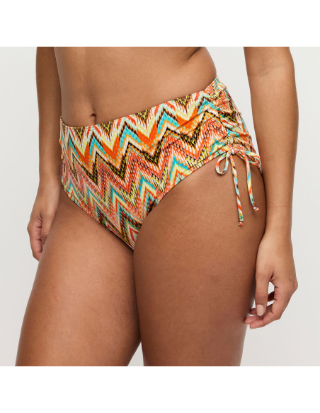 Primadonna Swim 4013852 Tubou Full brief