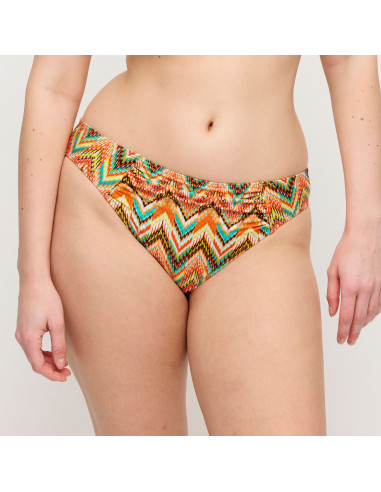 Primadonna Swim 4013850 Tubou Rio brief