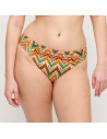Primadonna Swim 4013850 Tubou Rio brief