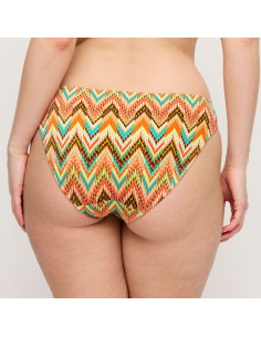 Primadonna Swim 4013850 Tubou Rio brief 2