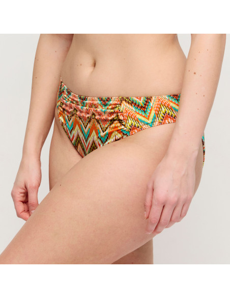 Primadonna Swim 4013850 Tubou Rio brief