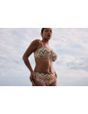 Primadonna Swim 4013810 Tubou - ovadderad bikinibehå