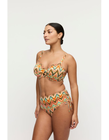 Primadonna Swim 4013810 Tubou - ovadderad bikinibehå