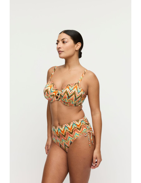 Primadonna Swim 4013810 Tubou - ovadderad bikinibehå