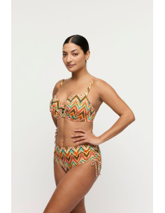 Primadonna Swim 4013816 Tubou - vadderad bikinibehå 2