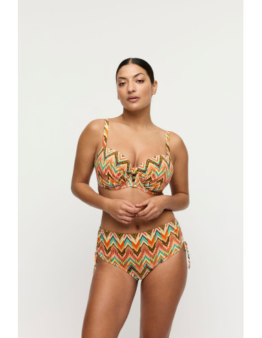 Primadonna Swim 4013816 Tubou - vadderad bikinibehå