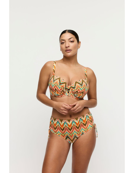 Primadonna Swim 4013816 Tubou - vadderad bikinibehå