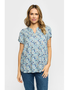 2 Biz Bloome blouse - i två färger