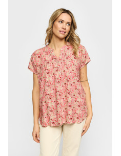 2 Biz Bloome blouse - i två färger 2