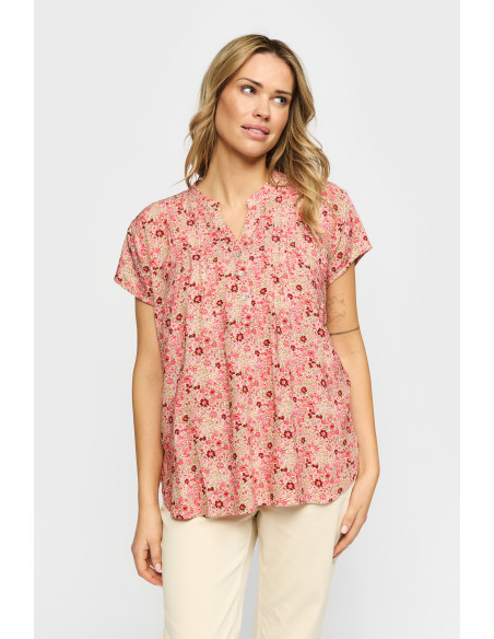 2 Biz Bloome blouse - i två färger