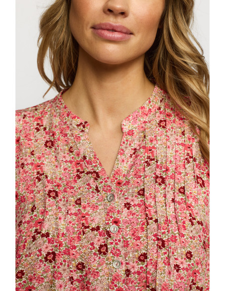 2 Biz Bloome blouse - i två färger