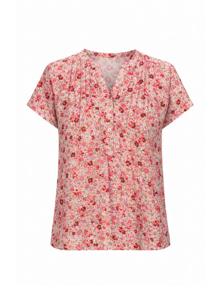 2 Biz Bloome blouse - i två färger
