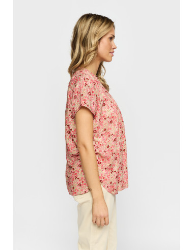 2 Biz Bloome blouse - i två färger