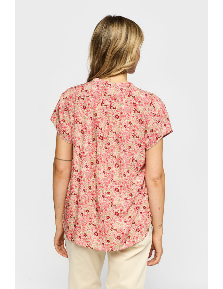 2 Biz Bloome blouse - i två färger