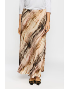 2 Biz Georgina SS26 skirt