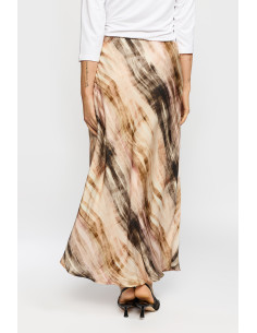 2 Biz Georgina SS26 skirt 2