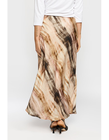 2 Biz Georgina SS26 skirt