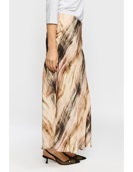 2 Biz Georgina SS26 skirt