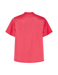 I Say 57894 Melba v-neck blouse 2