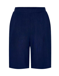 I Say 57155 Pearl Shorts - i flera färger 2