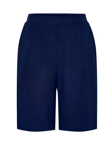I Say 57155 Pearl Shorts - i flera färger
