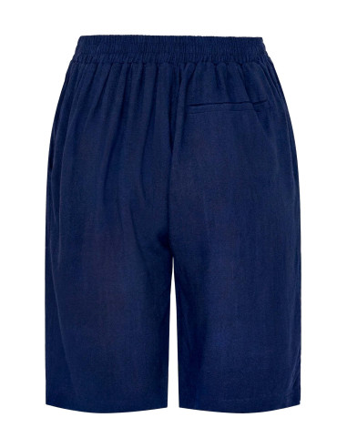 I Say 57155 Pearl Shorts - i flera färger