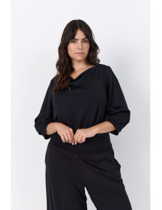 Wasabi W20580 Sabina 93 Topp - i två färger