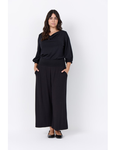 Wasabi W20580 Sabina 93 Topp - i två färger