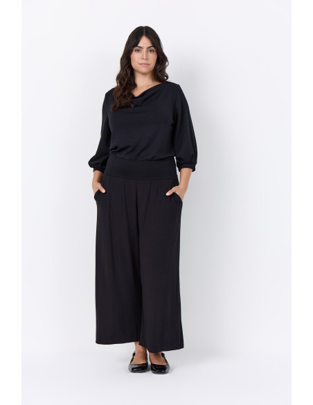 Wasabi W20580 Sabina 93 Topp - i två färger