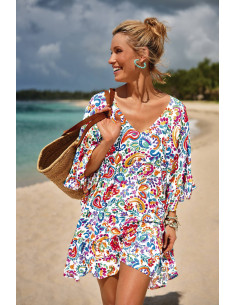 Anita 8177 Akalani tunika