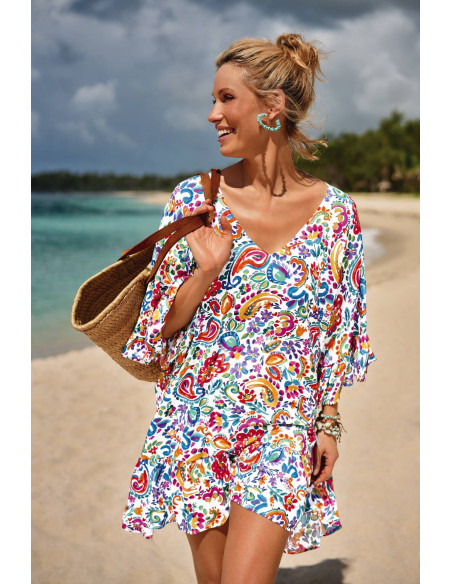 Anita 8177 Akalani tunika