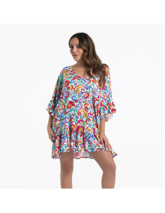 Anita 8177 Akalani tunika 2