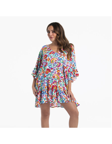 Anita 8177 Akalani tunika