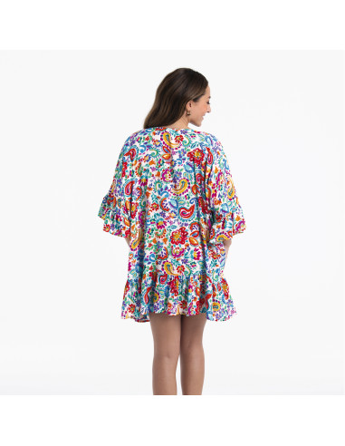 Anita 8177 Akalani tunika