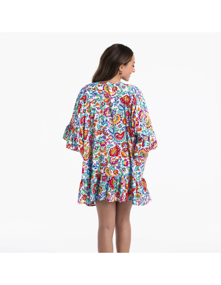 Anita 8177 Akalani tunika