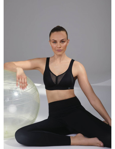Anita K 5543 Air Control X
