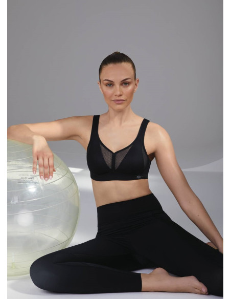 Anita K 5543 Air Control X