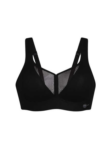 Anita K 5543 Air Control X