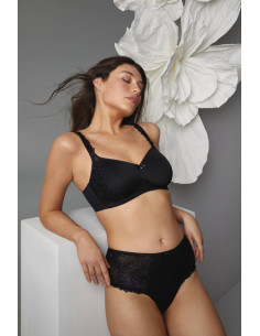 Anita K Suzette 5256 Soft bra spacer