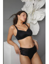 Anita K Suzette 5256 Soft bra spacer