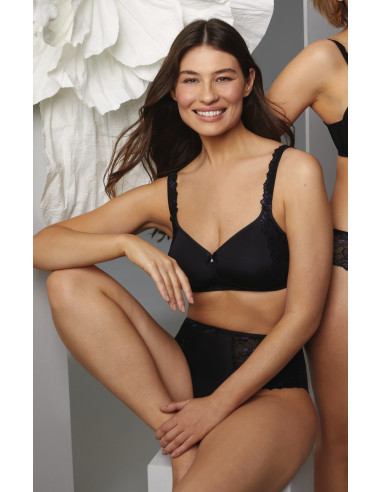 Anita K Suzette 5256 Soft bra spacer