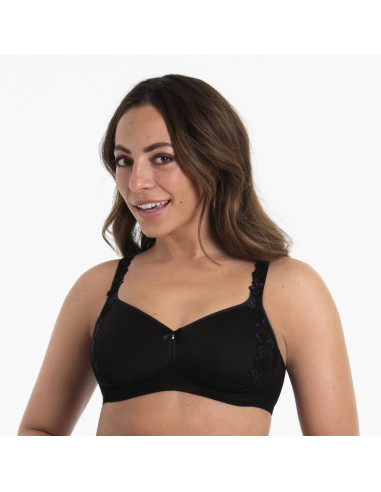 Anita K Suzette 5256 Soft bra spacer