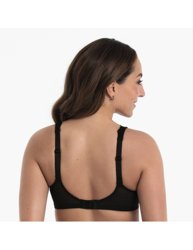 Anita K Suzette 5256 Soft bra spacer
