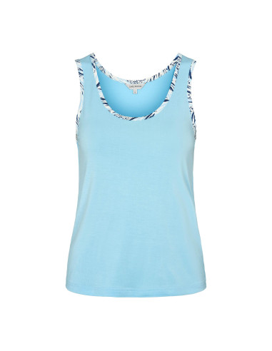 Lady Avenue 63-800 Pyjamas bambu