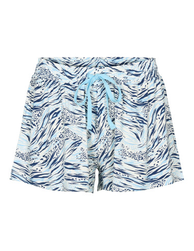 Lady Avenue 63-800 Pyjamas bambu