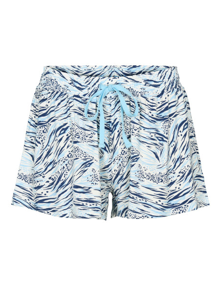 Lady Avenue 63-800 Pyjamas bambu