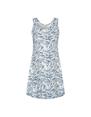 Lady Avenue 63-804 Nattlinne bambu