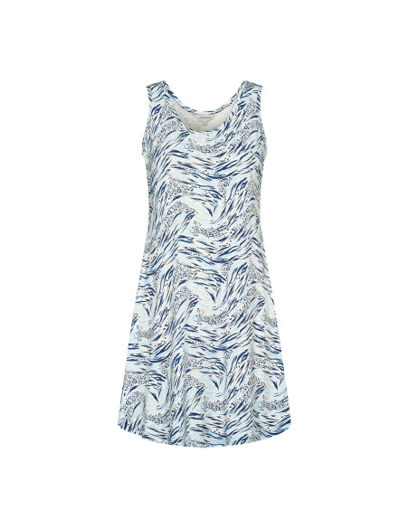 Lady Avenue 63-804 Nattlinne bambu
