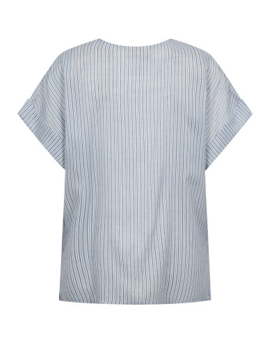 Freequent 208170 OLIVA-BLOUSE