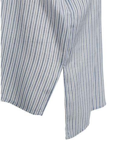 Freequent 208170 OLIVA-BLOUSE